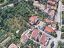 Villa bifamiliare in vendita a Pescara (PE) via di sotto 191 foto 26