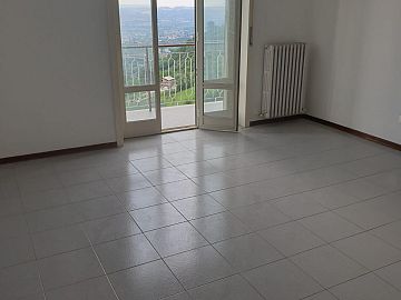 Appartamento in affitto a Chieti (CH) VIA MADONNA DEGLI ANGELI foto 3