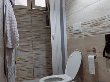 Appartamento in vendita a Pescara (PE) Via Puntapenne 26 foto 18