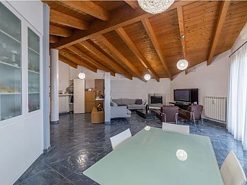Appartamento in vendita a Montesilvano (PE) via Manara foto 3