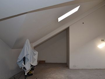 Appartamento in vendita a Montesilvano (PE) Corso Umberto I foto 19