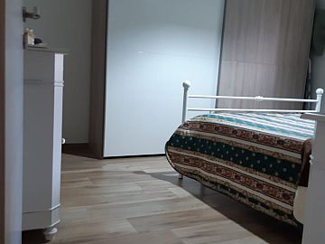 Appartamento in vendita a Pescara (PE) Via Puntapenne 26 foto 12