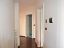 Villa bifamiliare in vendita a Pescara (PE) via di sotto 191 foto 12