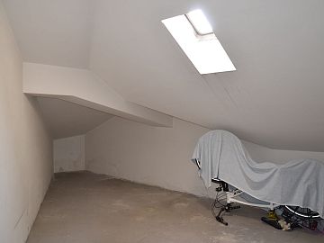 Appartamento in vendita a Montesilvano (PE) Corso Umberto I foto 18