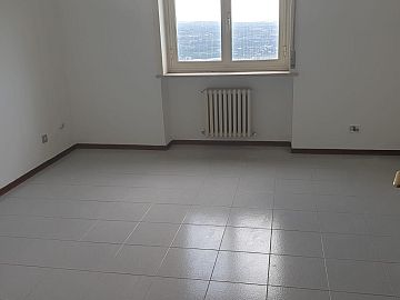 Appartamento in affitto a Chieti (CH) VIA MADONNA DEGLI ANGELI foto 6