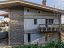 Villa bifamiliare in vendita a Pescara (PE) via di sotto 191 foto 3