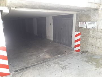 Appartamento in vendita a Vasto (CH) Via Paradiso foto 15