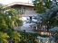 Villa bifamiliare in vendita a Pescara (PE) via di sotto 191 foto 5