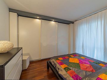 Appartamento in vendita a Montesilvano (PE) via Manara foto 10