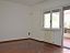 Villa bifamiliare in vendita a Pescara (PE) via di sotto 191 foto 14