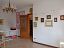 Appartamento in vendita a Montesilvano (PE) Corso Umberto I foto 4