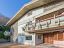 Villa bifamiliare in vendita a Pescara (PE) via di sotto 191 foto 1
