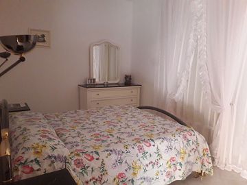 Appartamento in vendita a Vasto (CH) Via Paradiso foto 10