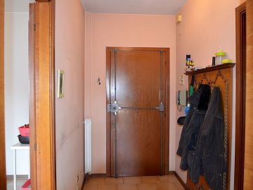 Appartamento in vendita a Montesilvano (PE) Corso Umberto I foto 9