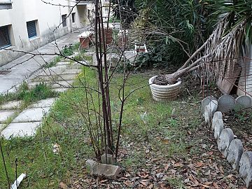 Appartamento in vendita a Pescara (PE) Via Puntapenne 26 foto 2