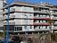 Appartamento in vendita a Montesilvano (PE) Corso Umberto I foto 15