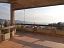 Villa bifamiliare in vendita a Pescara (PE) via di sotto 191 foto 18