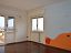 Villa bifamiliare in vendita a Pescara (PE) via di sotto 191 foto 15
