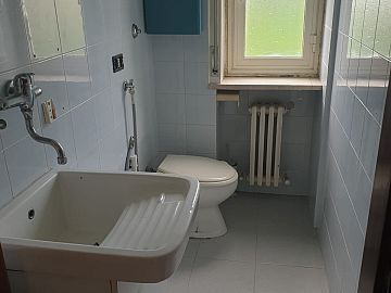 Appartamento in affitto a Chieti (CH) VIA MADONNA DEGLI ANGELI foto 5
