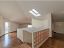 Villa bifamiliare in vendita a Pescara (PE) via di sotto 191 foto 23