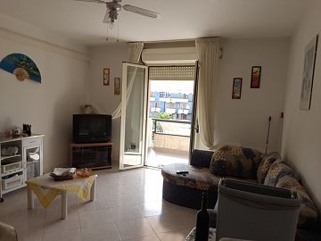 Appartamento in vendita a Vasto (CH) Via Paradiso foto 4
