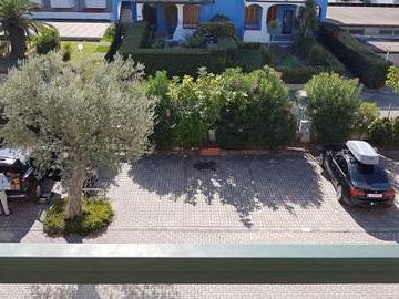 Appartamento in vendita a Vasto (CH) Via Paradiso foto 18