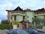 Appartamento in vendita a Montesilvano (PE) via Manara foto 1