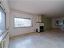 Villa bifamiliare in vendita a Pescara (PE) via di sotto 191 foto 6