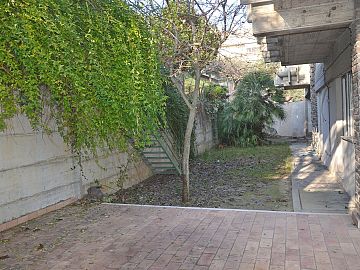Villa bifamiliare in vendita a Pescara (PE) via di sotto 191 foto 22