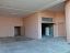 Villa bifamiliare in vendita a Pescara (PE) via di sotto 191 foto 24