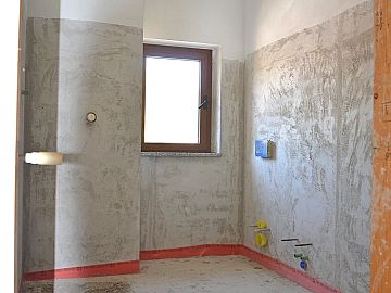 Stabile o Palazzo in vendita a Montesilvano (PE) via chiappinello foto 22