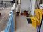 Appartamento in vendita a Pescara (PE) Via Puntapenne 26 foto 19
