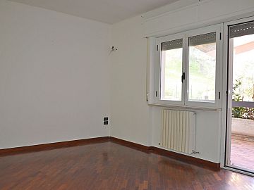 Villa bifamiliare in vendita a Pescara (PE) via di sotto 191 foto 14