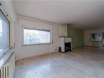 Villa bifamiliare in vendita a Pescara (PE) via di sotto 191 foto 6