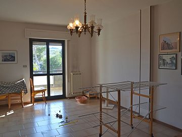 Appartamento in vendita a Montesilvano (PE) Corso Umberto I foto 10