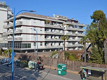 Appartamento in vendita a Montesilvano (PE) Corso Umberto I foto 1