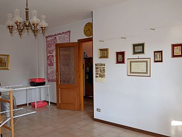 Appartamento in vendita a Montesilvano (PE) Corso Umberto I foto 4