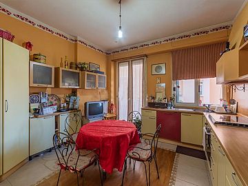 Appartamento in vendita a Montesilvano (PE) VIA SAN PIETRO foto 2