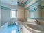 Villa bifamiliare in vendita a Pescara (PE) via di sotto 191 foto 16