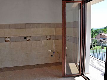 Stabile o Palazzo in vendita a Montesilvano (PE) via chiappinello foto 10
