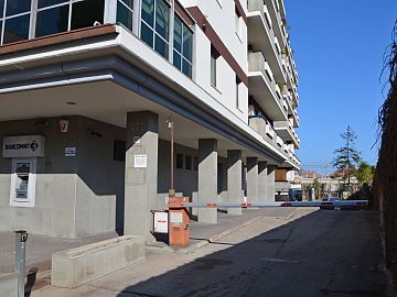 Appartamento in vendita a Montesilvano (PE) Corso Umberto I foto 16