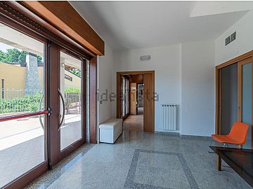 Stabile o Palazzo in vendita a Montesilvano (PE) via chiappinello foto 14