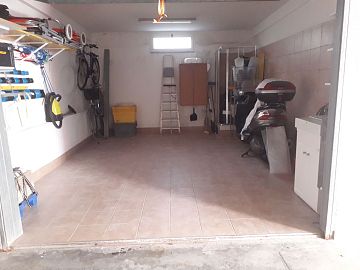 Appartamento in vendita a Vasto (CH) Via Paradiso foto 16