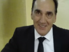 Donato Di Franco