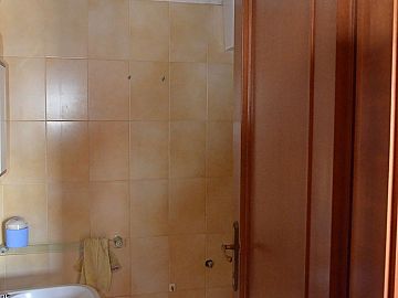 Appartamento in vendita a Montesilvano (PE) Corso Umberto I foto 7