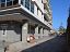Appartamento in vendita a Montesilvano (PE) Corso Umberto I foto 16
