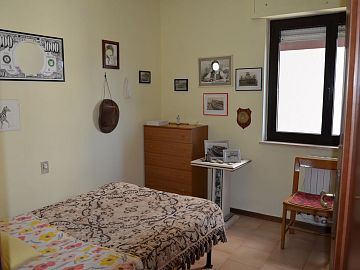 Appartamento in vendita a Montesilvano (PE) Corso Umberto I foto 5