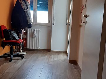Appartamento in vendita a Pescara (PE) Via Puntapenne 26 foto 15
