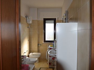 Appartamento in vendita a Montesilvano (PE) Corso Umberto I foto 6