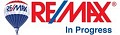REMAX In Progress 2
